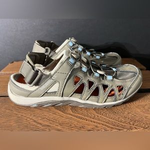 Merrell Performance Footwear Women’s Sandals Size 7